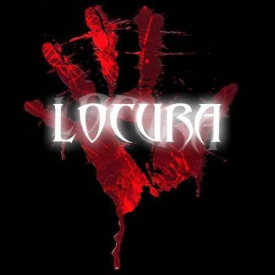 logo Locura (AUS)